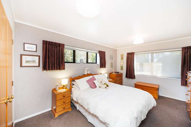 372 Kimbolton Road Feilding_11