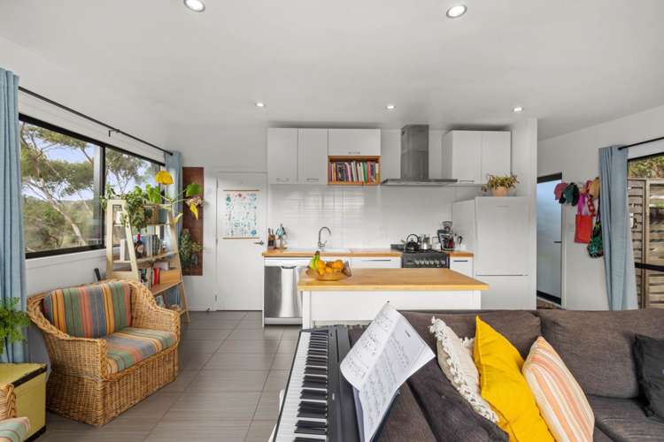 14 Ward Drive Opua_6