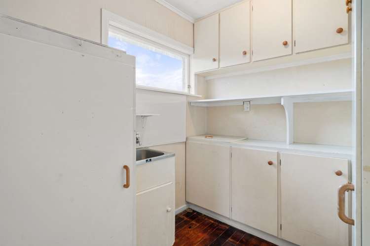 213 Maungatapu Road Maungatapu_9