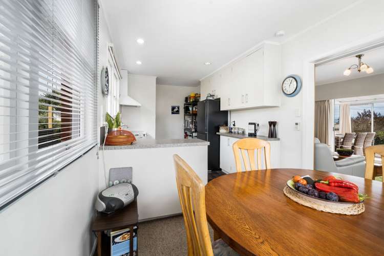 280 Songer Street Stoke_5