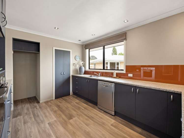 19 McNicol Street_2