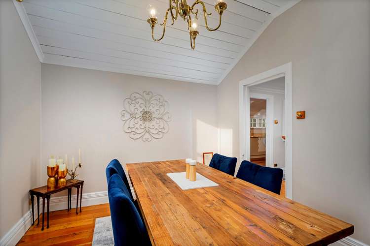 3 Owen Street Whitianga_13