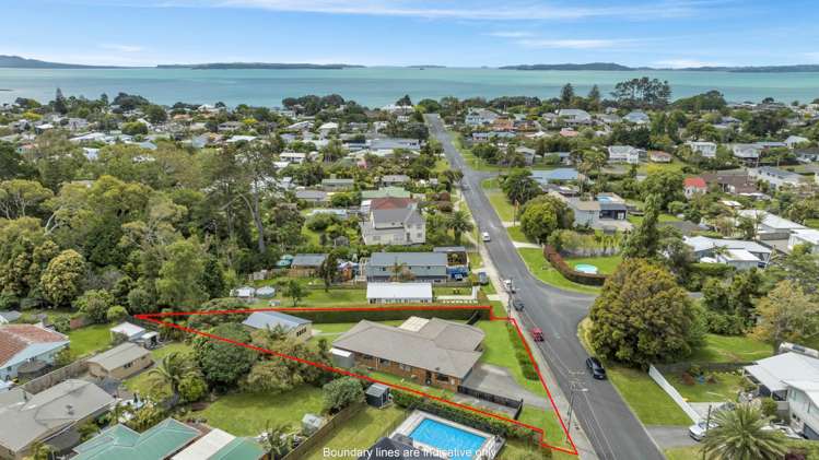 4a Sunkist Bay Road Beachlands_19