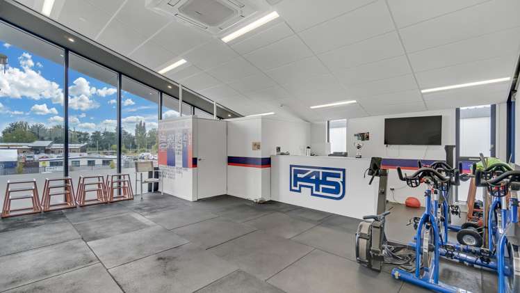 66 Langdons Road Papanui_11