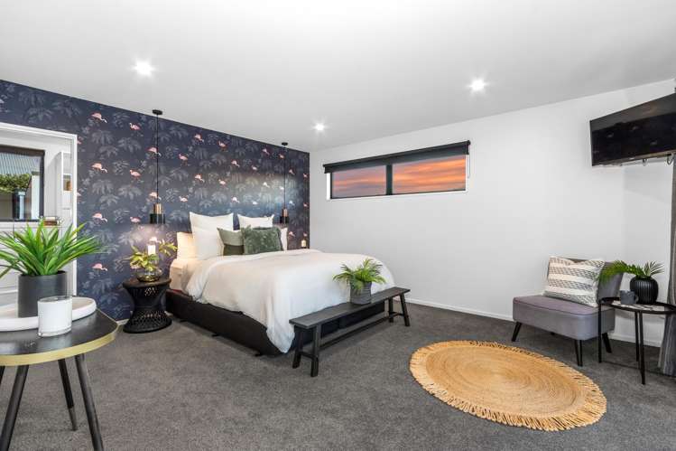 14 Nederland Avenue Burwood_8