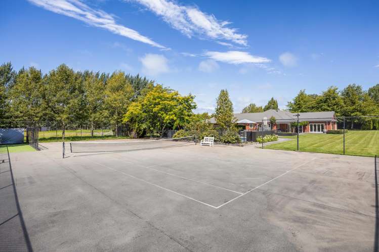 231 Jacksons Road Ohoka_33