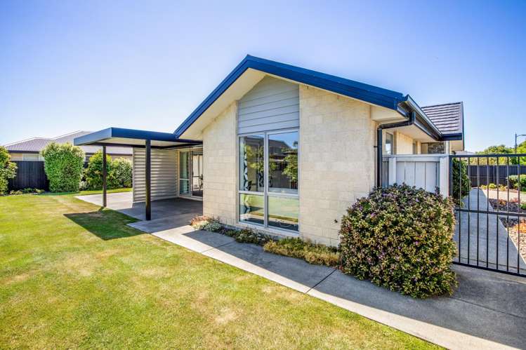 5 Merlewood Road Prebbleton_27