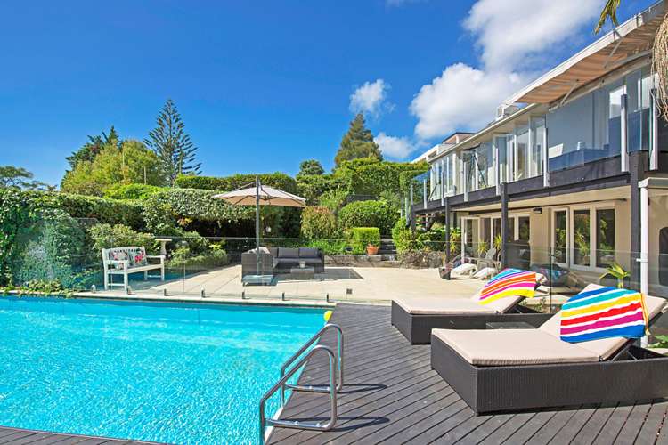 35 Evelyn Road Cockle Bay_24