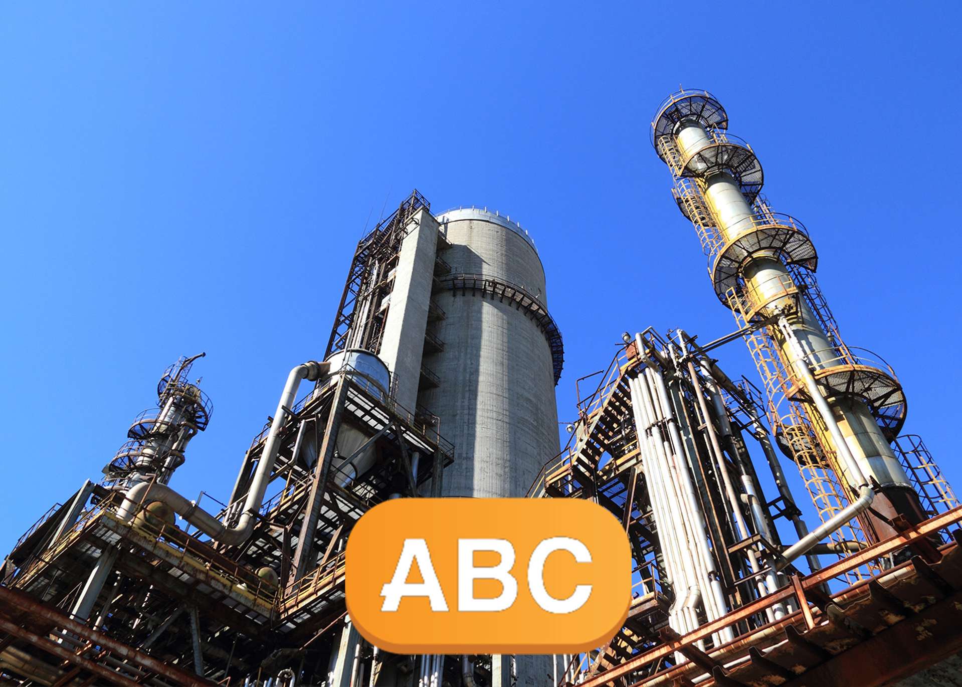 Address withheld Auckland_0