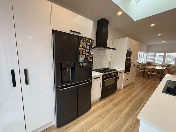 161 Weston Road St Albans_14