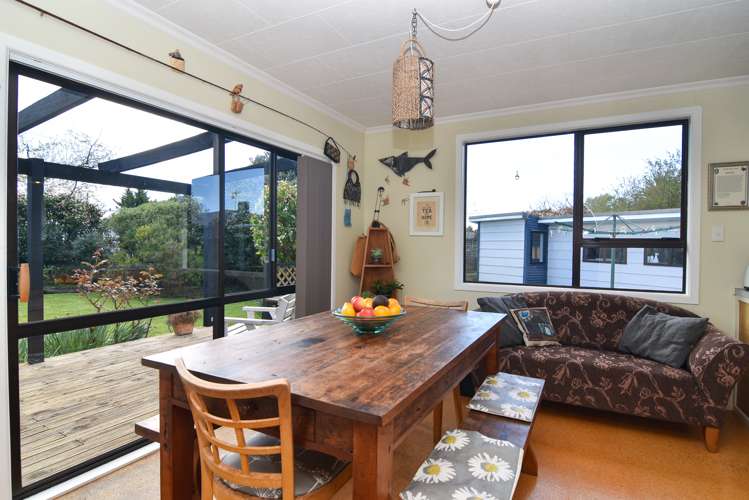 7 Jellicoe Street Greytown_3