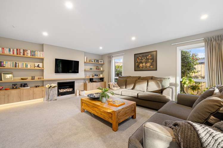 19b Witbrock Crescent Burnside_21