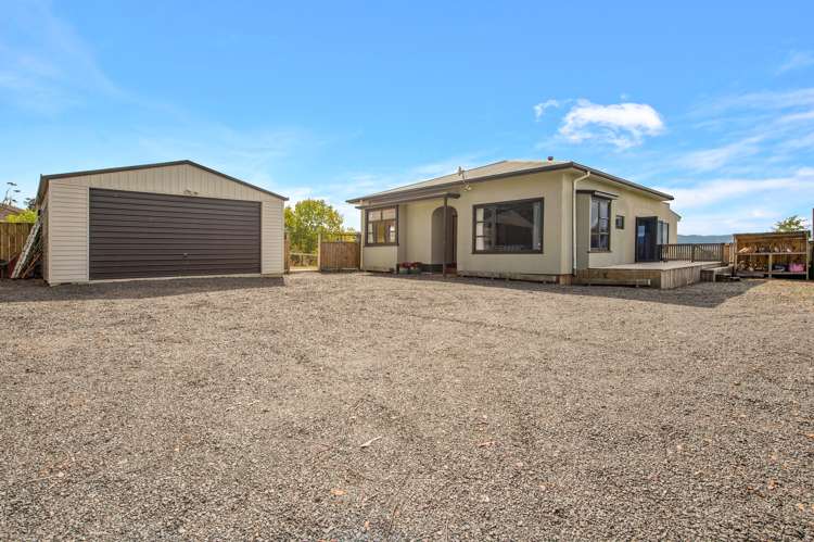 188 Te Puroa Road Ngaruawahia_12