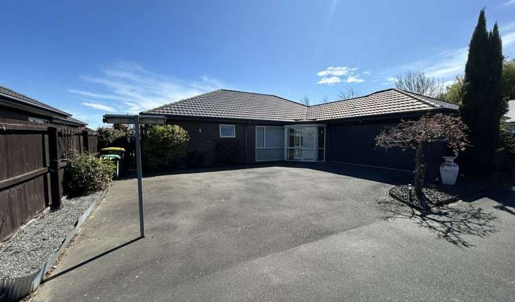 2/40 Brigham Drive Halswell_8