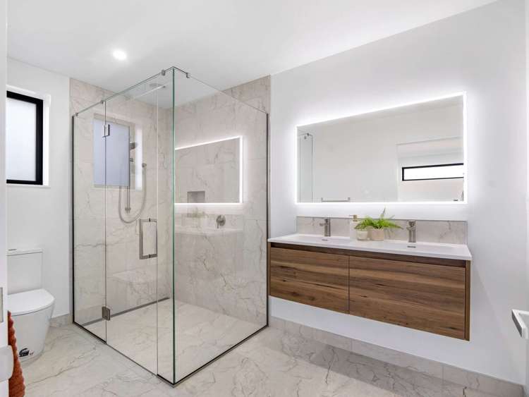 33 Memorial Crescent Methven_18