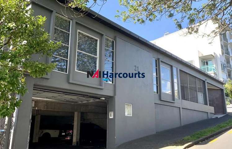 21 Scanlan Street Grey Lynn_11