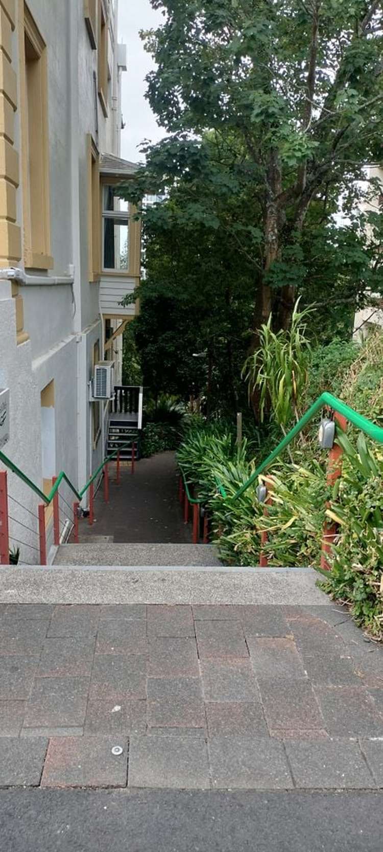 804/36 Eden Crescent Auckland Central_10