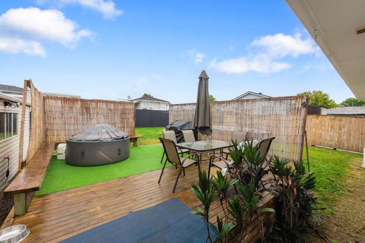 5 Rainbow Place Wattle Downs_8