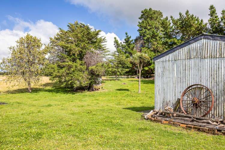 707 Loburn Whiterock Road Loburn_19