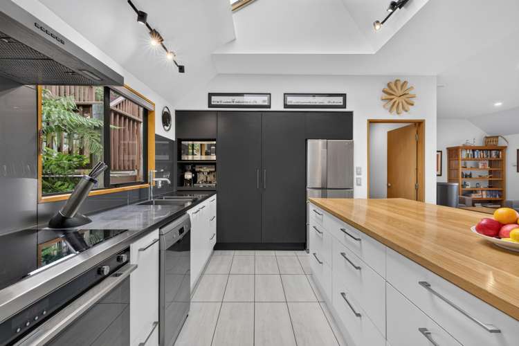 14 Buxtons Road Lyttelton Harbour_5