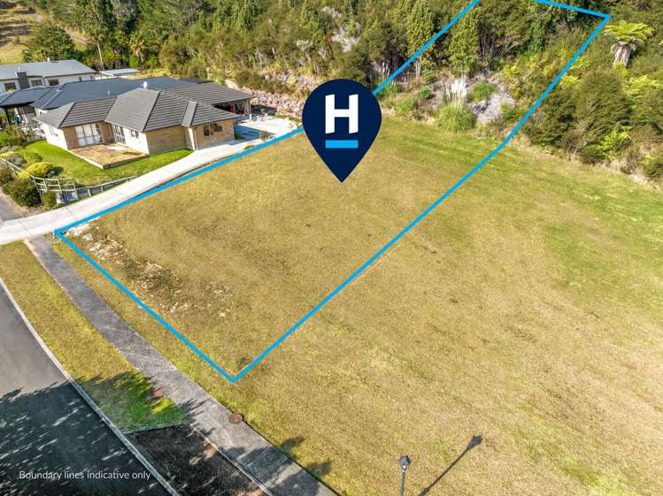 53 Pinehurst Drive Pauanui_6