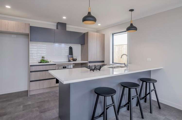  34 George Street Levin_3