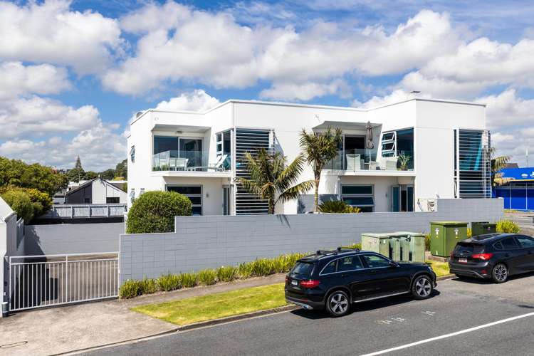 21b Hobson Street Strandon_1