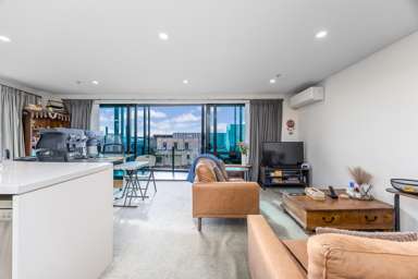 319/6 Dockside Lane_4