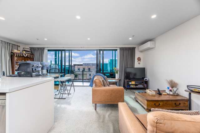 319/6 Dockside Lane Auckland Central_4