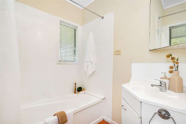 127 Otaika Road Raumanga_16