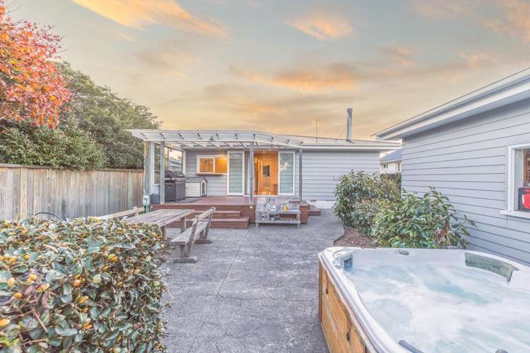 446 Hills Road Mairehau_15