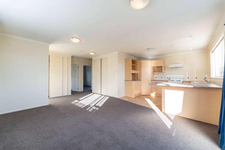 11 Cornwall Street Watlington_18