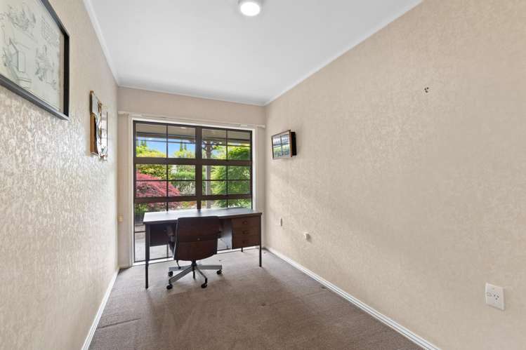 19 Ellerslie Avenue Chartwell_17