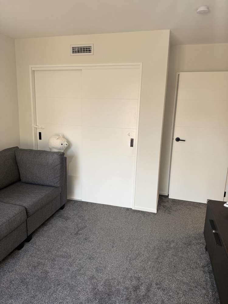 E/37 Central Avenue Papatoetoe_18