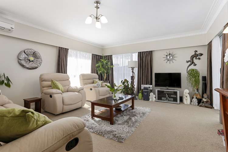 2/32 Matuhi Rise Henderson_5