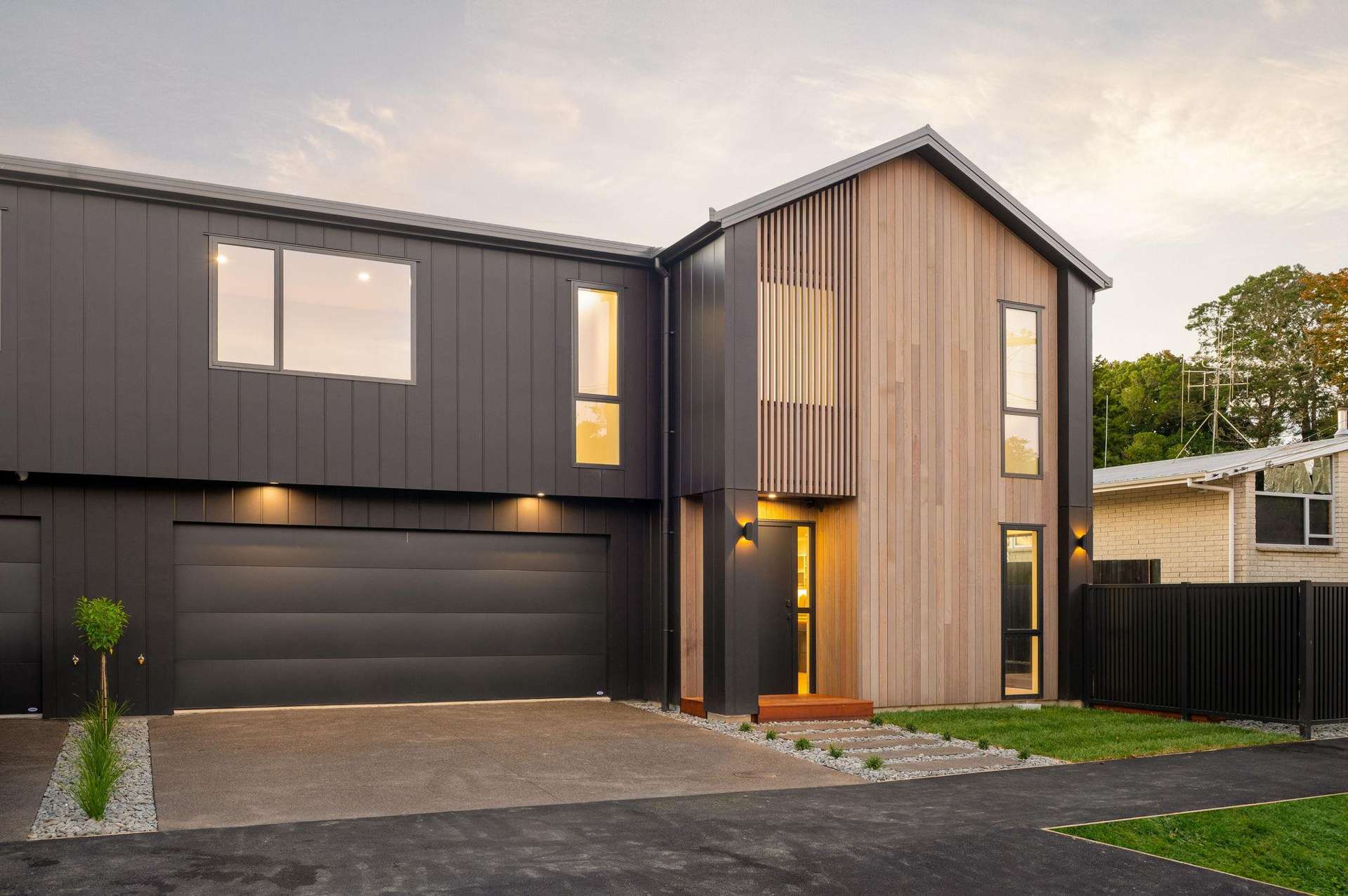 2/3 Tauhara Drive Queenwood_0
