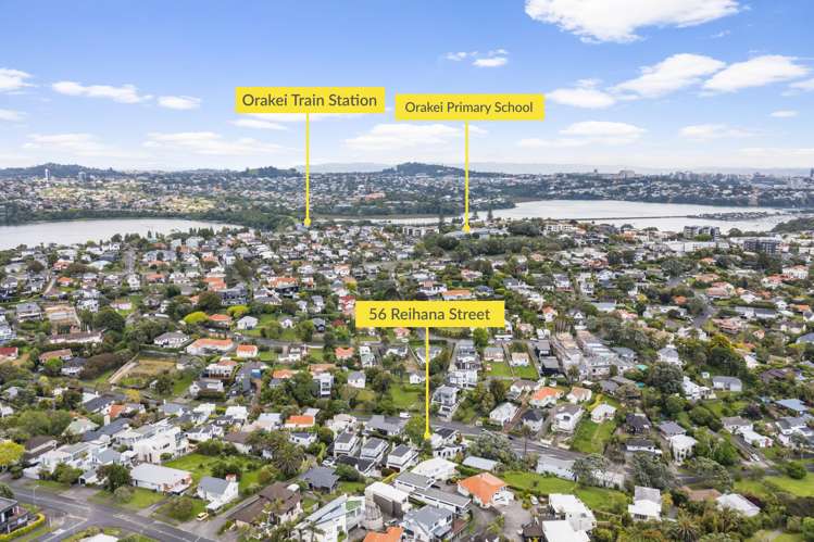 56 Reihana Street Orakei_29