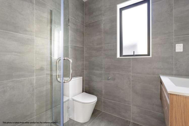 20 Kotiu Place Massey_6