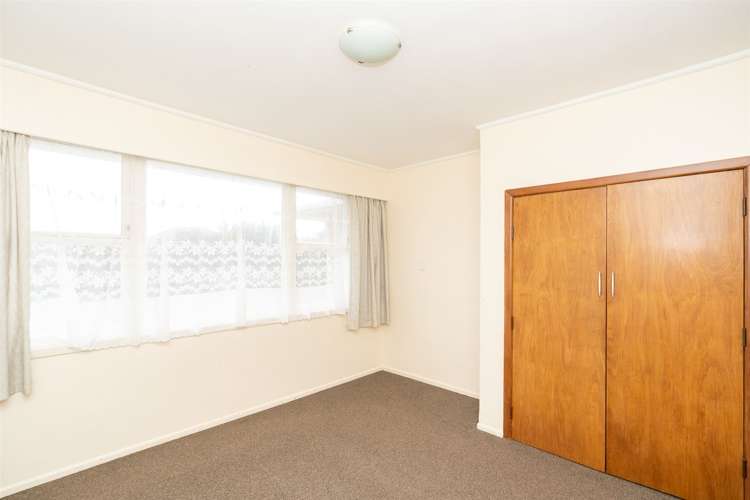 129 Ellicott Road Nawton_20