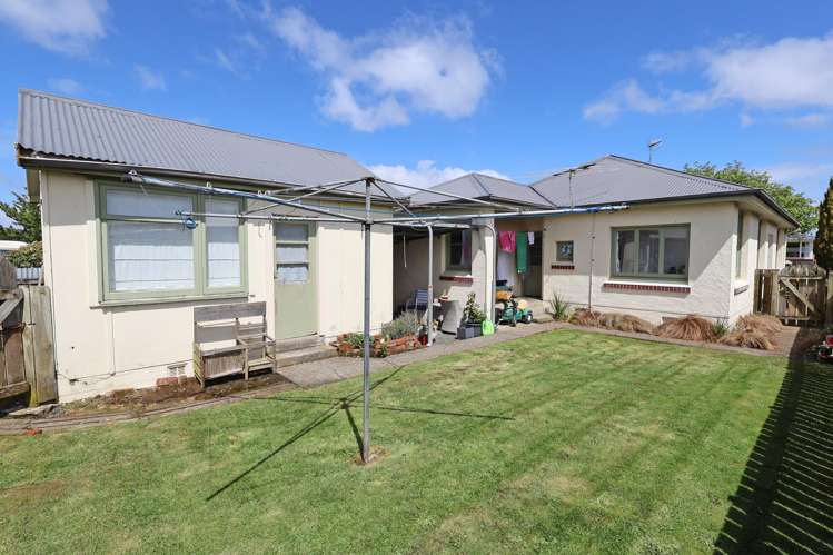 179 Lorn Street Glengarry_16