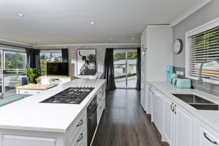 7 Beeche Place Birkdale_3