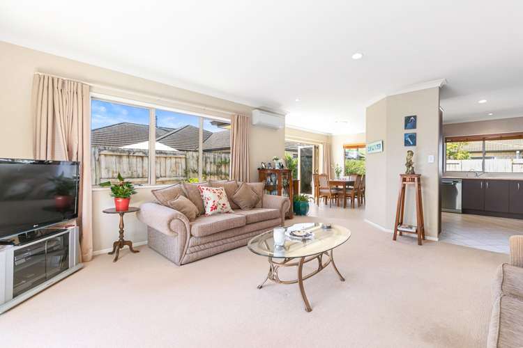 20 Sarah Place Papamoa_4