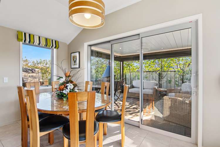 6 Ryeland Avenue Wakefield_7