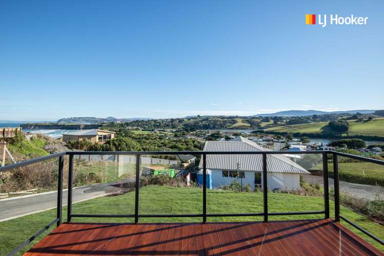 14 Sunset Terrace Ocean Grove_12