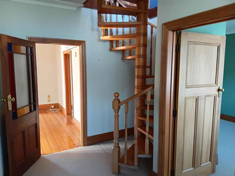 143 Romilly Street Westport_15