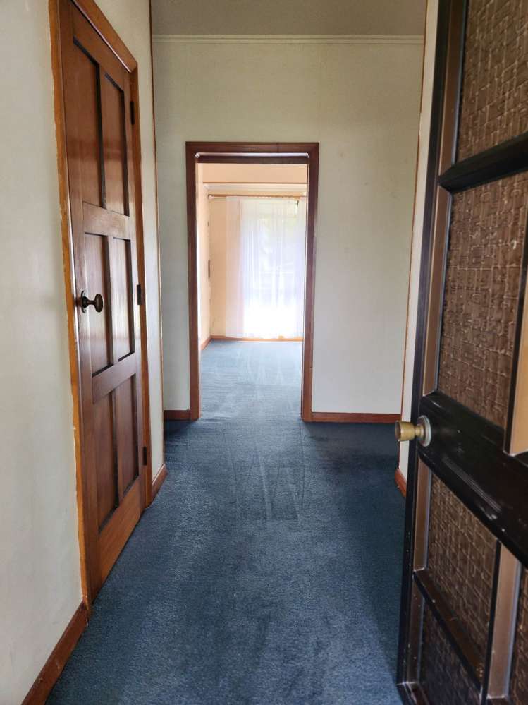 9 Wicklow Road Narrow Neck_9