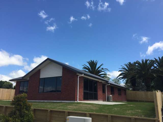 4 Jack Rise Grandview Heights_4