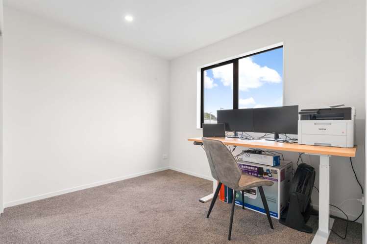 34A Merton Road St Johns_7