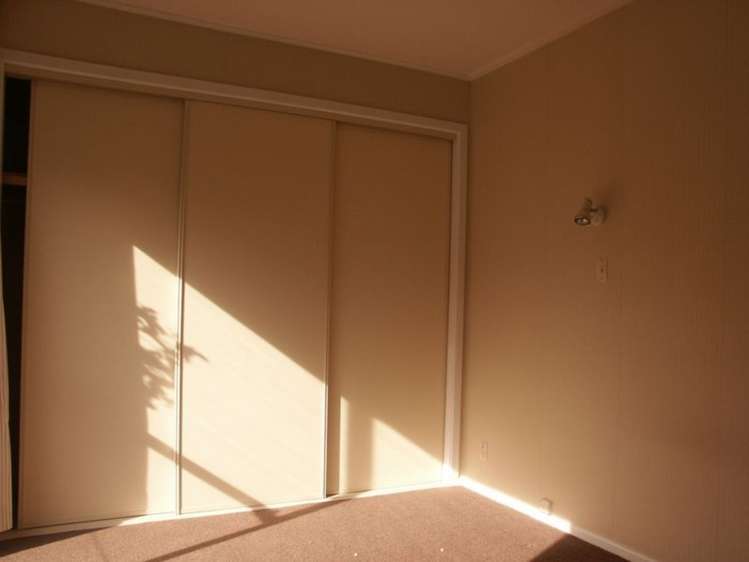 93c Musselburgh Rise Musselburgh_6