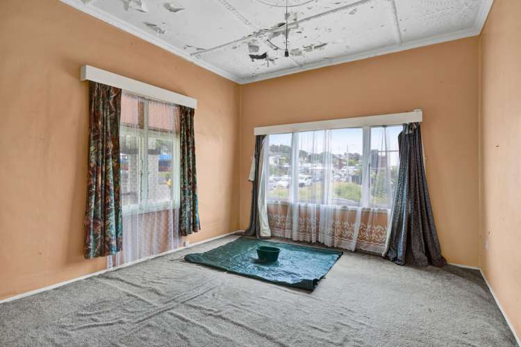 230 Devon Street West New Plymouth Central_16